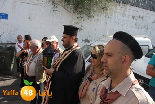 kashafiste3radyaffa4 (18).JPG